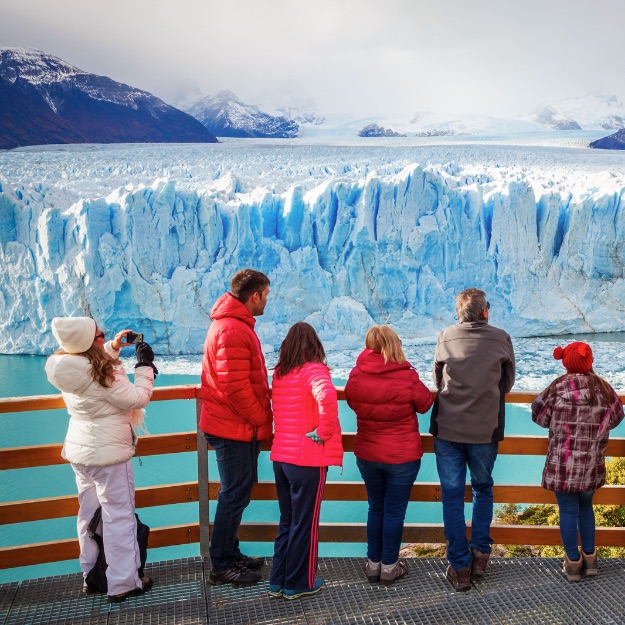 glaciar-perito-moreno-piatza-turismo