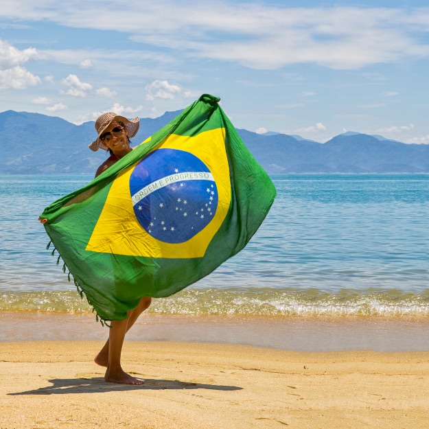 turismo-brasil-playas-piatza-turismo