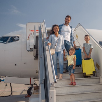 viaje-en-avion-piatza-turismo-merlo