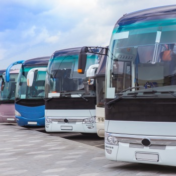 viaje-en-bus-piatza-turismo-merlo