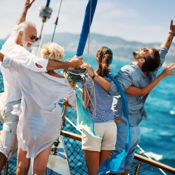 viaje-en-crucero-piatza-turismo-merlo